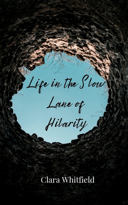 Life in the Slow Lane of Hilarity