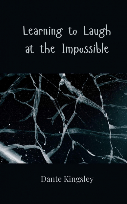 Learning to Laugh at the Impossible