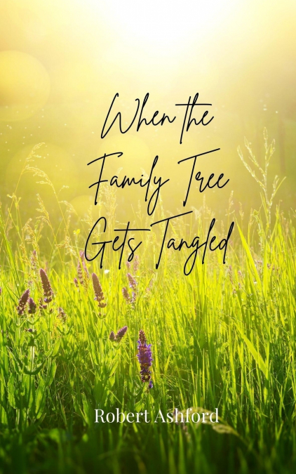 When the Family Tree Gets Tangled