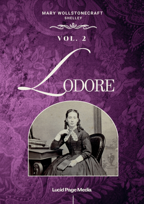 Lodore