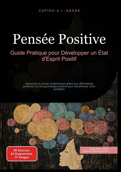 Pensée Positive