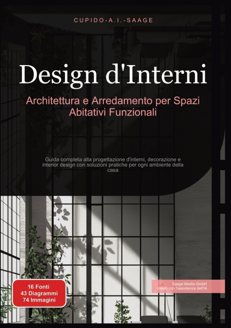 Design d’Interni