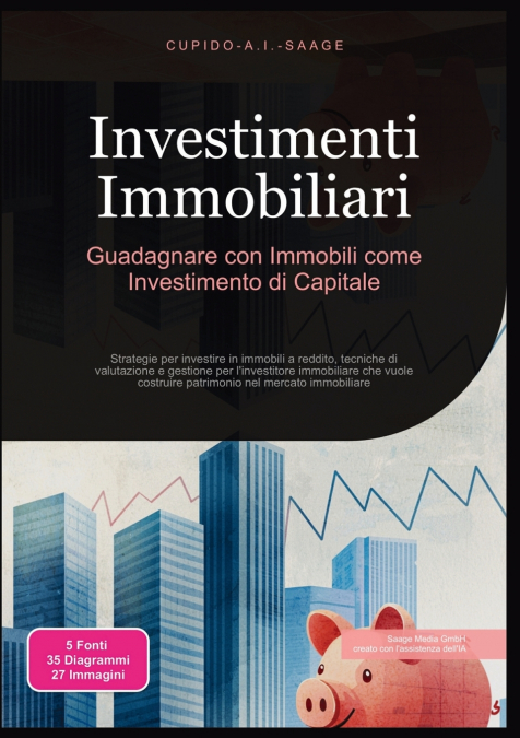 Investimenti Immobiliari