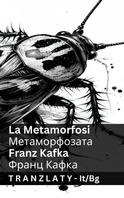 Capa