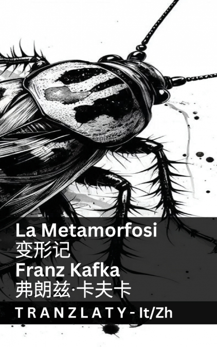 Capa