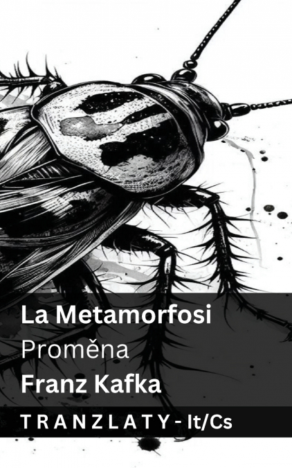 Capa