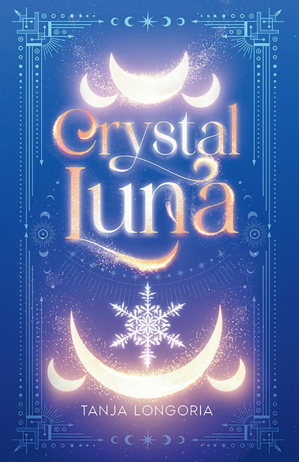 Crystal Luna