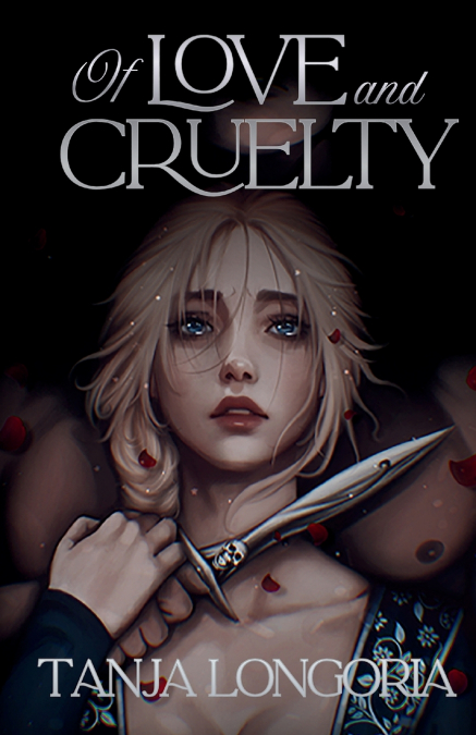 Of Love And Cruelty