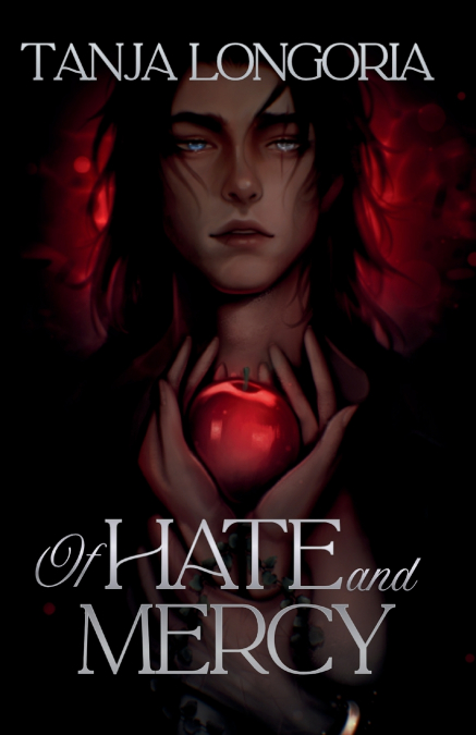 Of Hate and Mercy