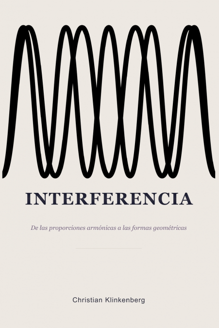 Interferencia