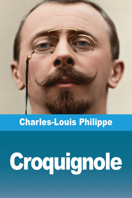 Croquignole