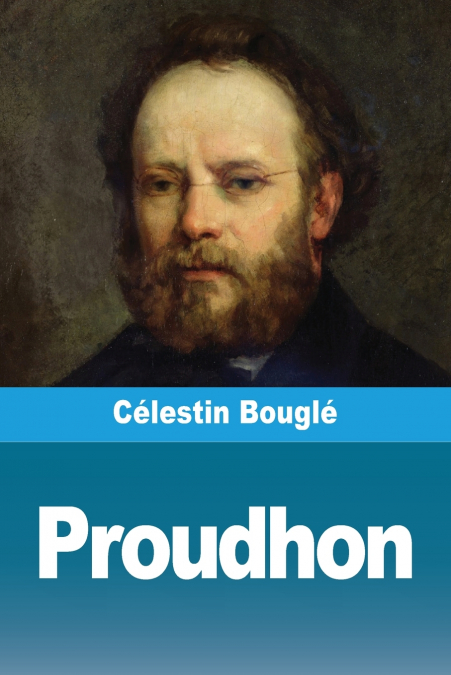 Proudhon