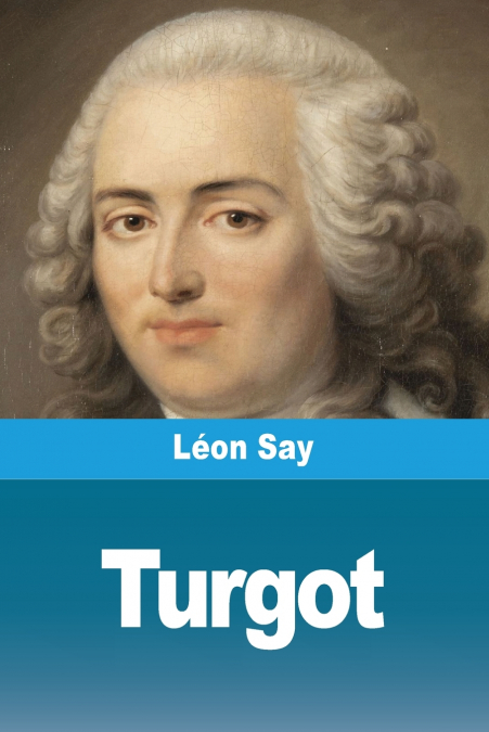 Turgot