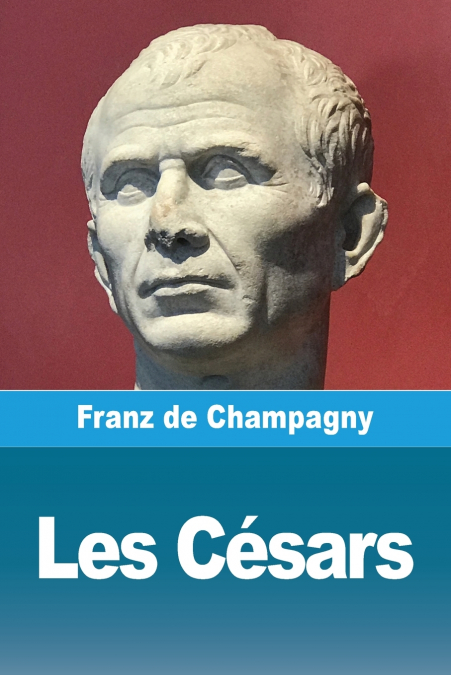 Les Césars