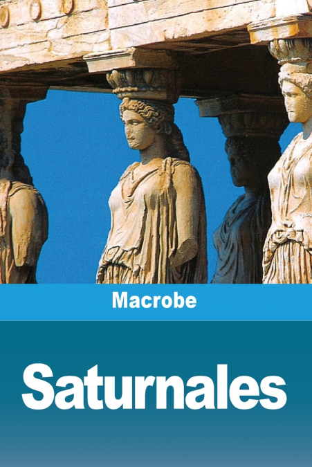 Saturnales