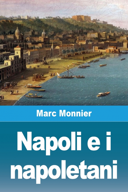 Napoli e i napoletani