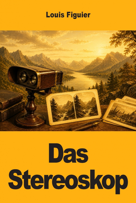 Das Stereoskop