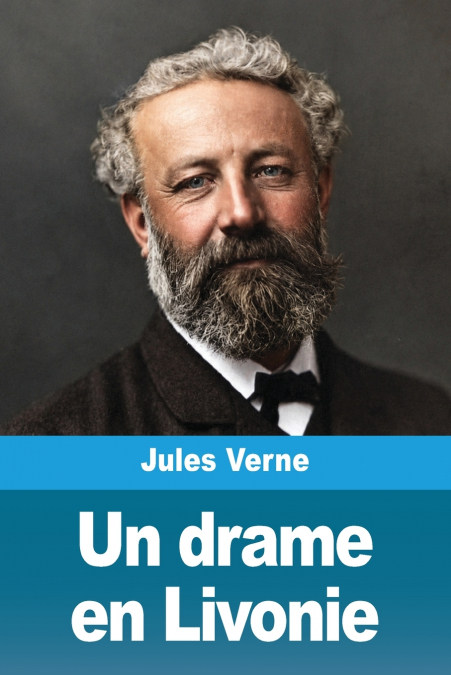 Un drame en Livonie