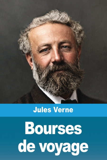 Bourses de voyage