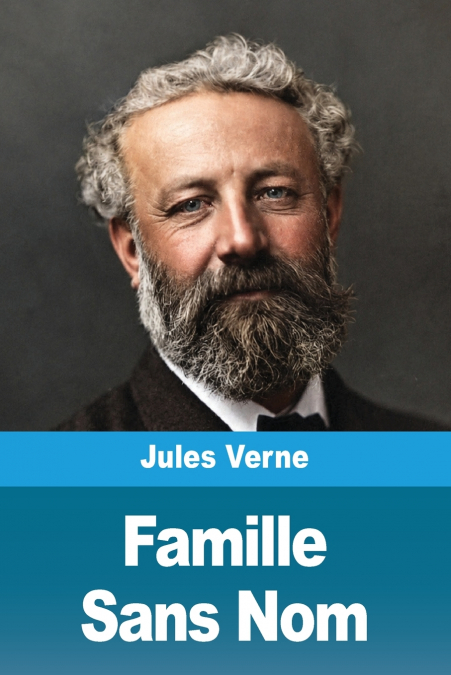 Famille Sans Nom