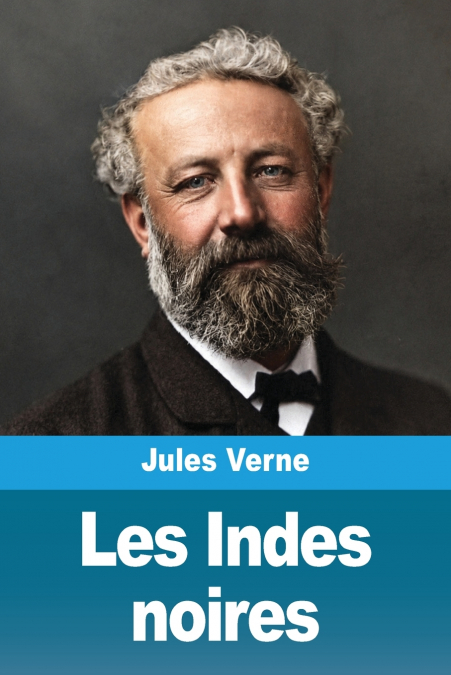 Les Indes noires