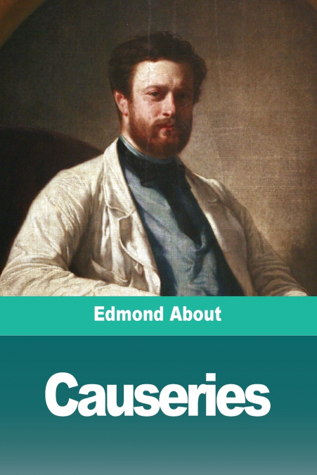 Causeries