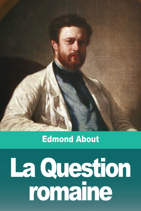 La Question romaine