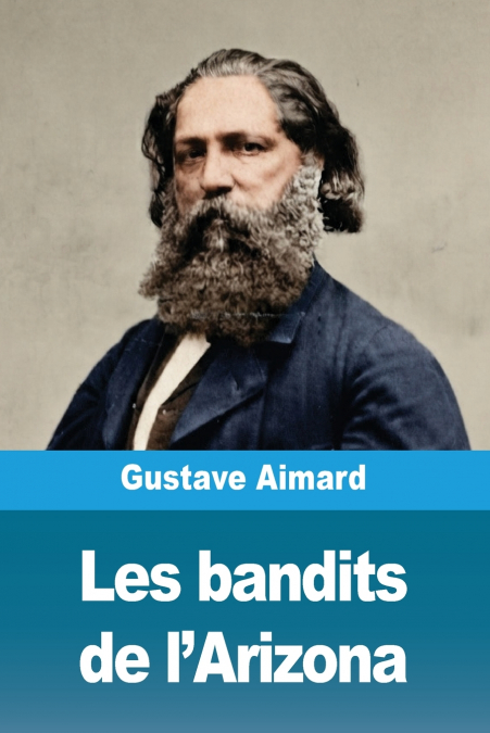 Les bandits de l’Arizona