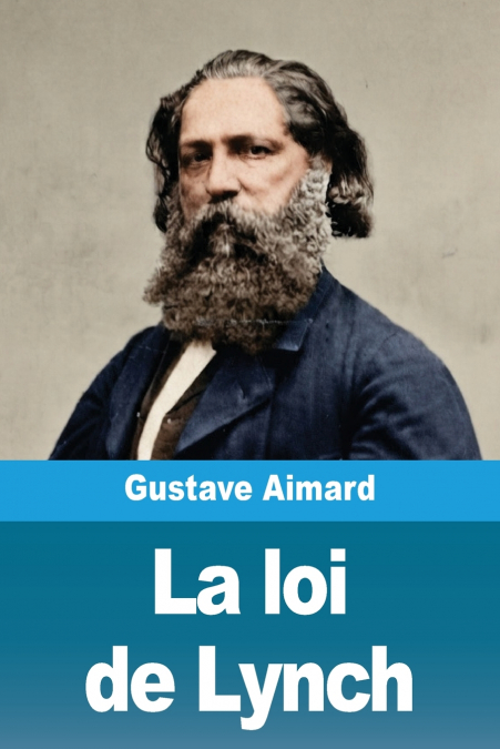 La loi de Lynch