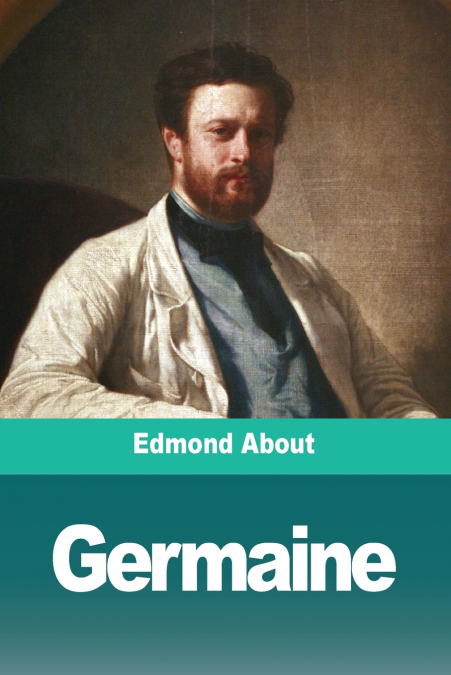 Germaine