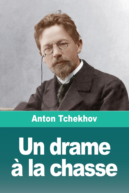 Un drame à la chasse