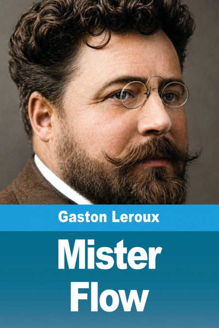 Mister Flow