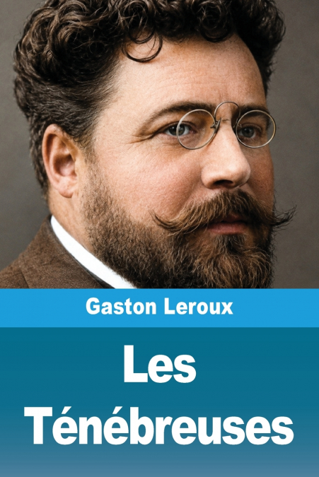 Les Ténébreuses