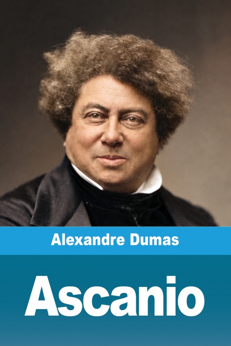 Ascanio