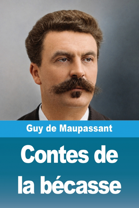 Contes de la bécasse