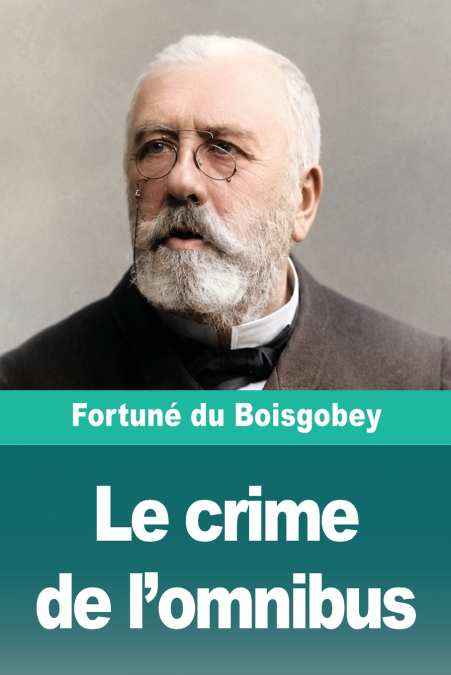 Le crime de l’omnibus