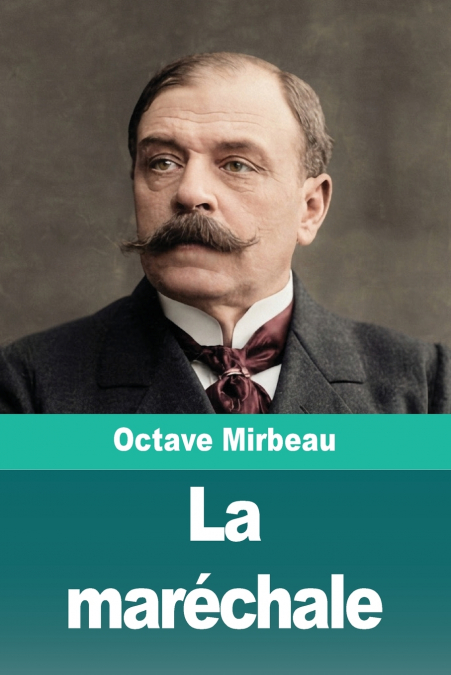 La maréchale