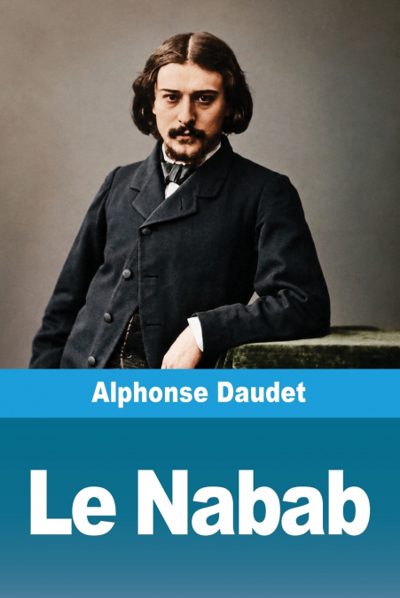 Le Nabab