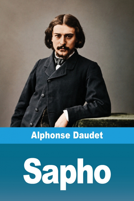 Sapho