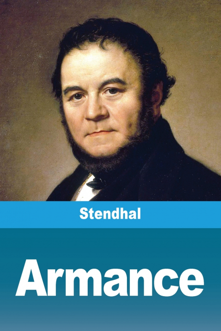 Armance