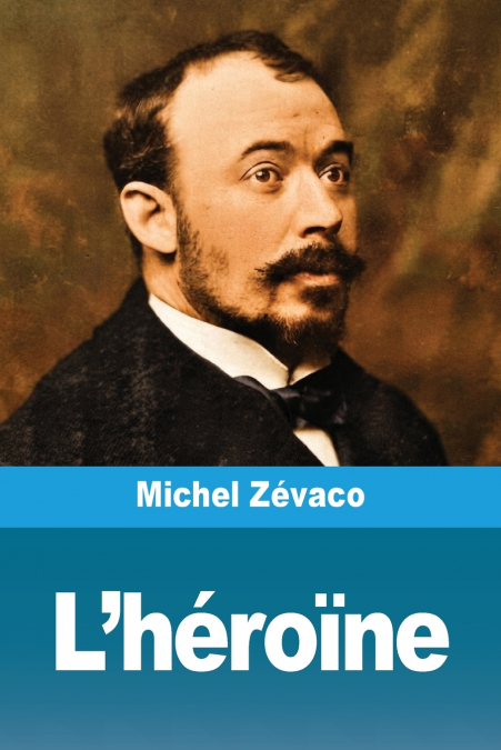 L’héroïne