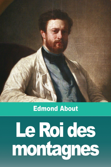 Le Roi des montagnes