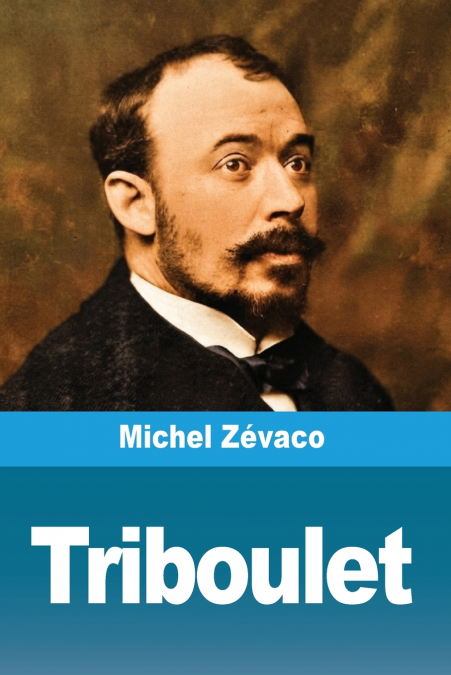 Triboulet