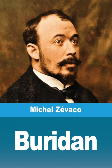 Buridan