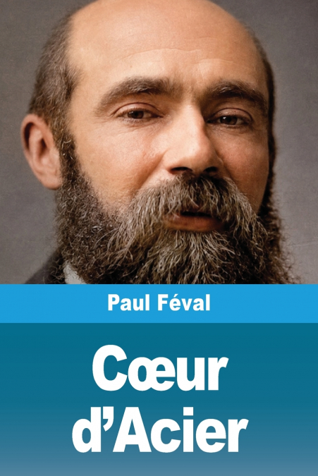 Cœur d’Acier