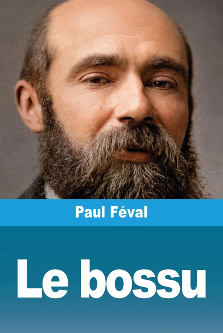 Le bossu