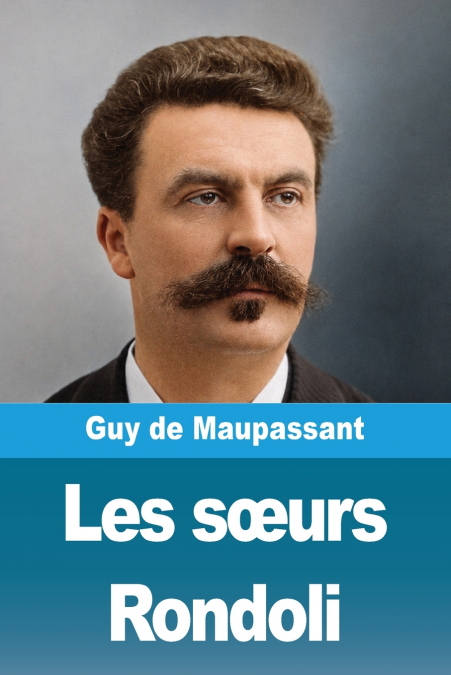 Les sœurs Rondoli