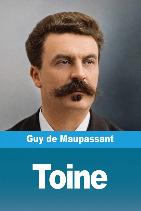 Toine