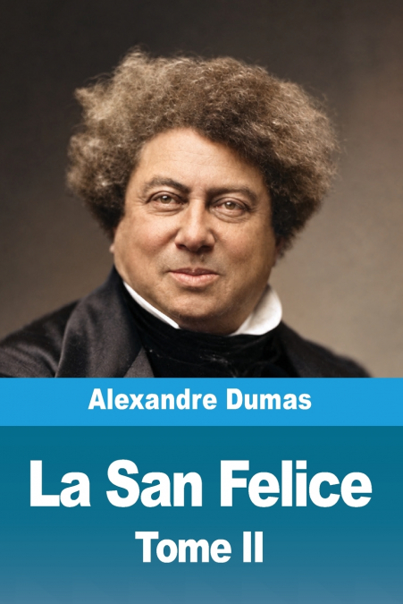 La San Felice
