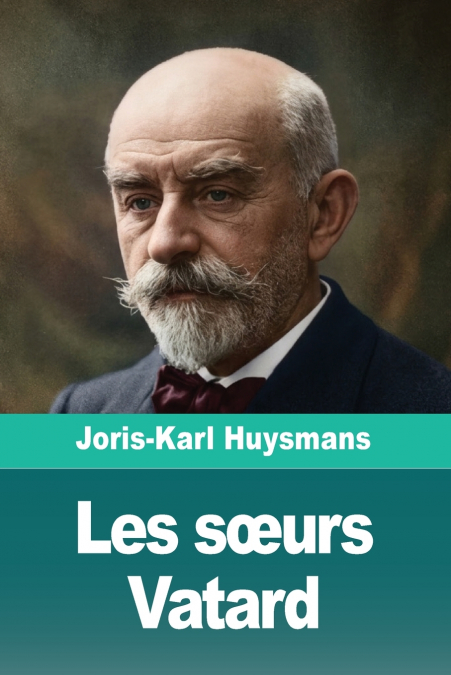 Les sœurs Vatard